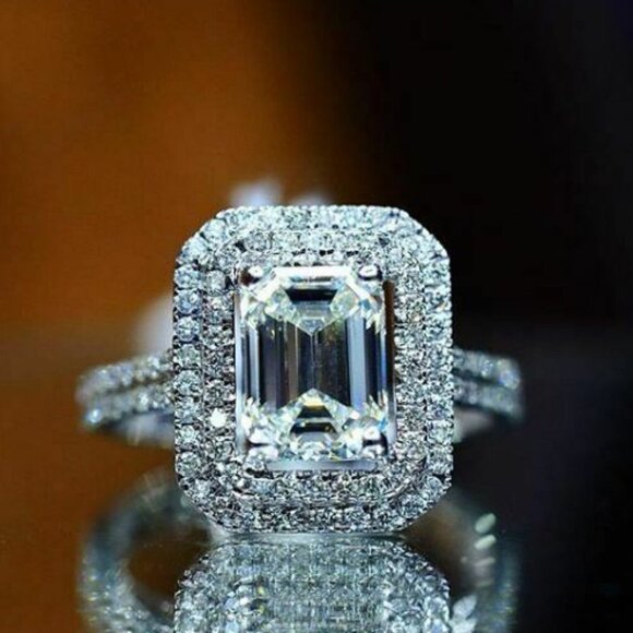 😘🎁GIFT FOR HER, MOTHER, DAUGHTER, GF, TEEN, KID- SAME DAY SHIPPING!! - L215 - Picture 3 of 5